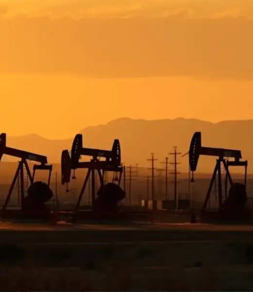 oil trading (2) oil trading (2)